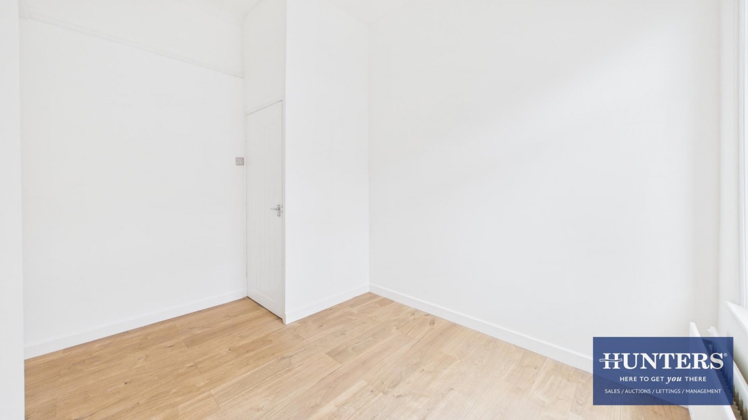 3 bedroom House to let in Frank Street, Southwick, Sunderland