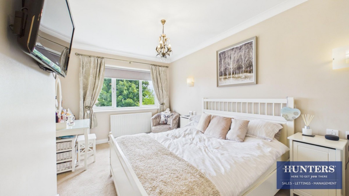 Cairns Road, Fulwell, Sunderland