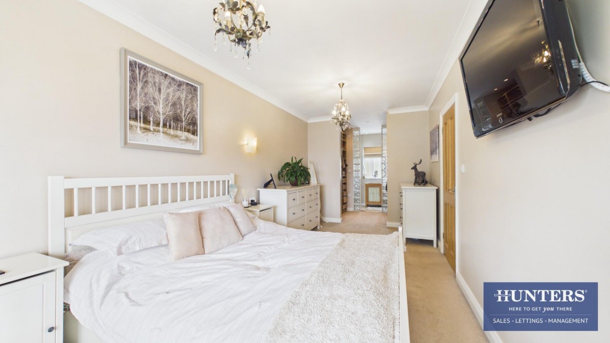 Cairns Road, Fulwell, Sunderland