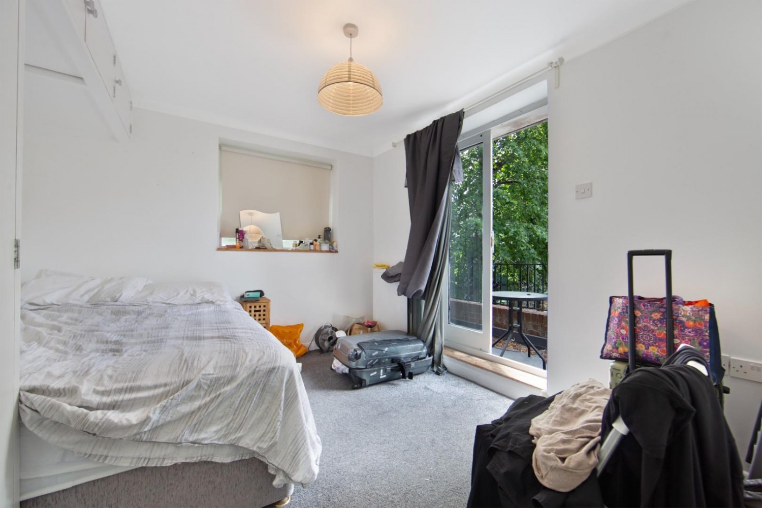 6 bedroom House for sale in Carlton Terrace, London