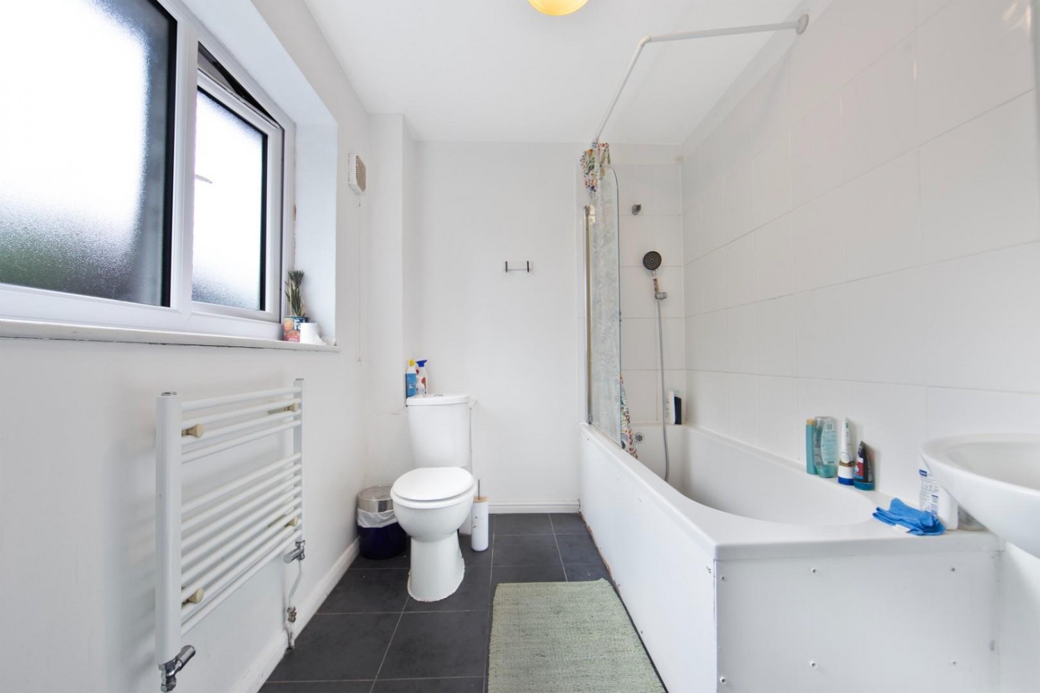 6 bedroom House for sale in Carlton Terrace, London
