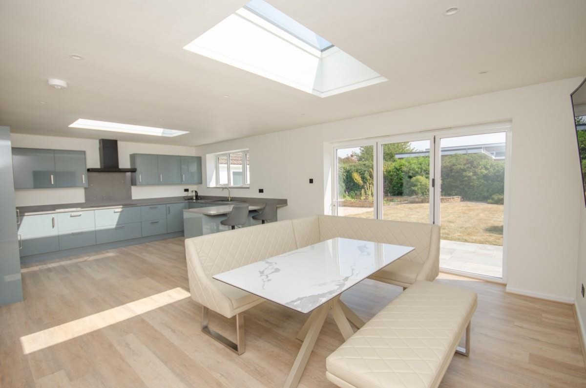 Sandringham Avenue, Downend, Bristol, BS16 6NL
