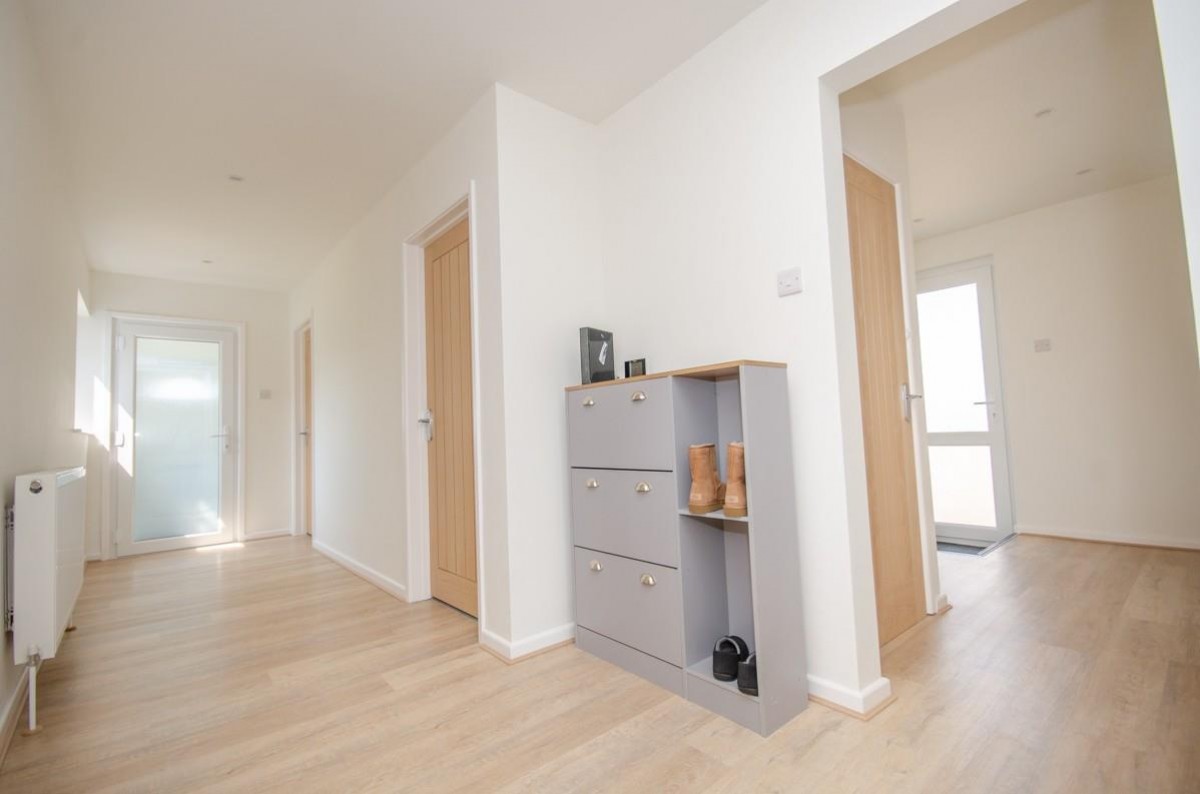 Sandringham Avenue, Downend, Bristol, BS16 6NL