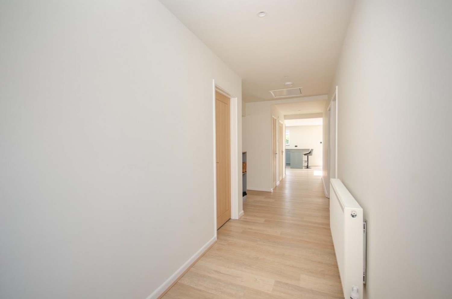 3 bedroom Bungalow for sale in Sandringham Avenue, Downend, Bristol, BS16 6NL
