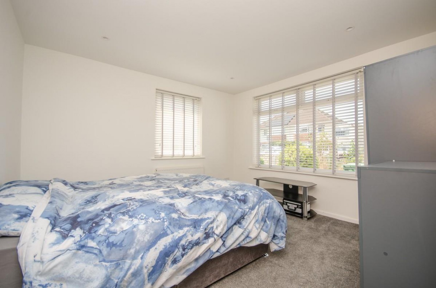 3 bedroom Bungalow for sale in Sandringham Avenue, Downend, Bristol, BS16 6NL