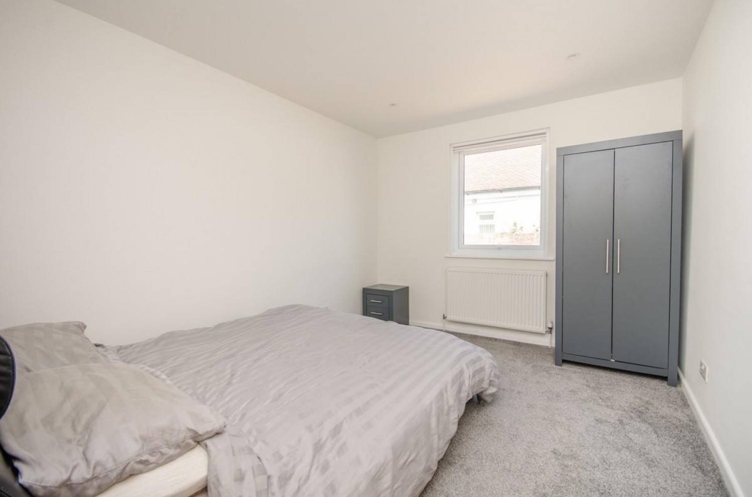 3 bedroom Bungalow for sale in Sandringham Avenue, Downend, Bristol, BS16 6NL