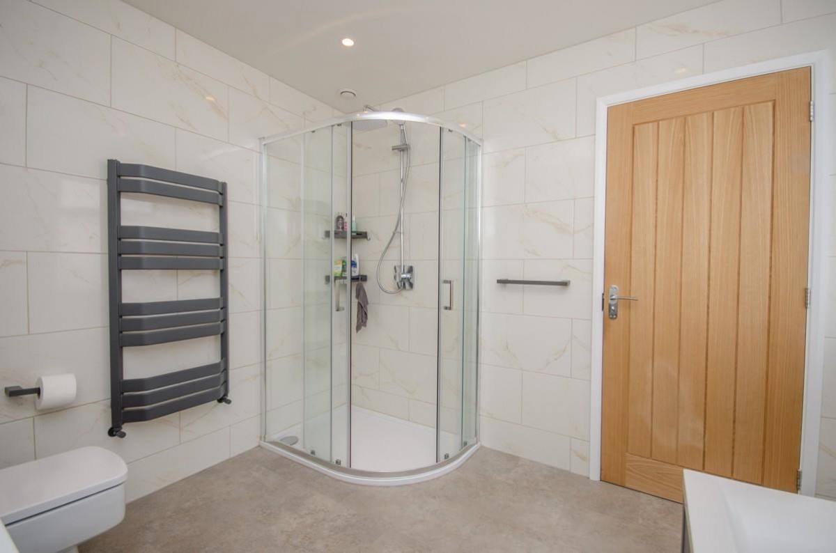 Sandringham Avenue, Downend, Bristol, BS16 6NL