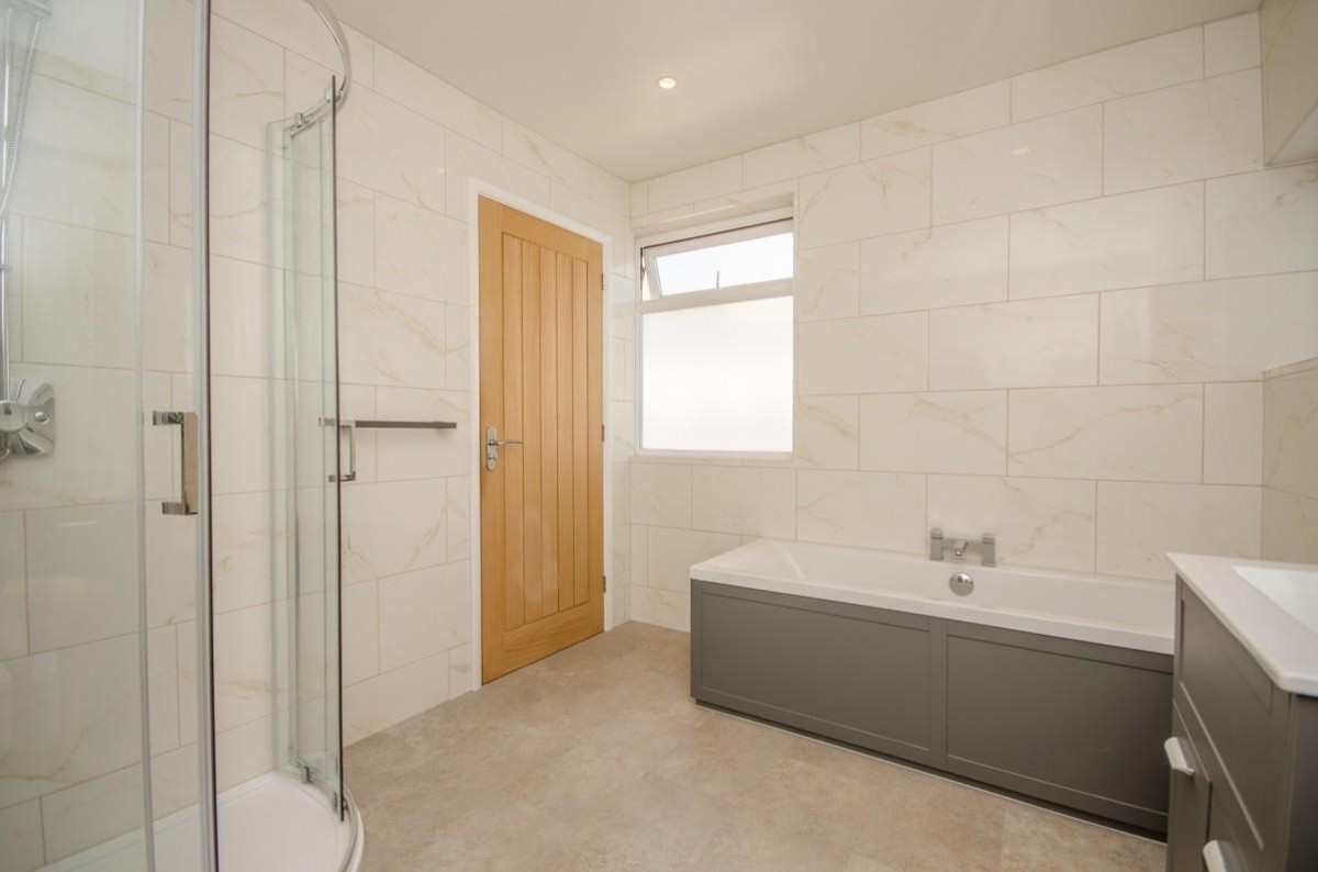 Sandringham Avenue, Downend, Bristol, BS16 6NL