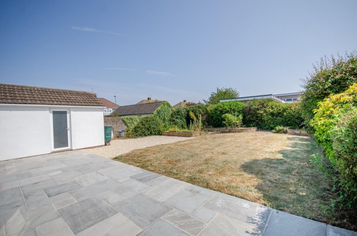Sandringham Avenue, Downend, Bristol, BS16 6NL
