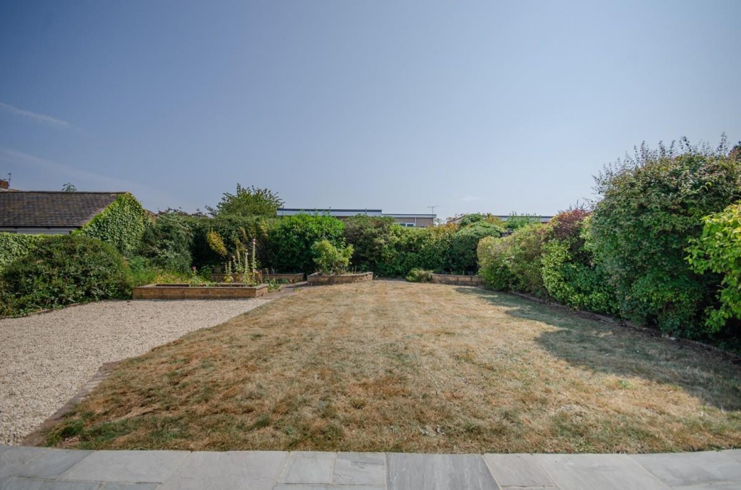 3 bedroom Bungalow for sale in Sandringham Avenue, Downend, Bristol, BS16 6NL