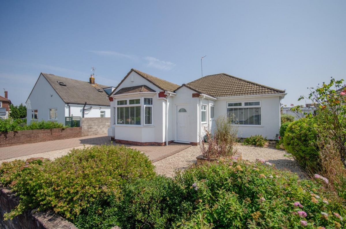 Sandringham Avenue, Downend, Bristol, BS16 6NL