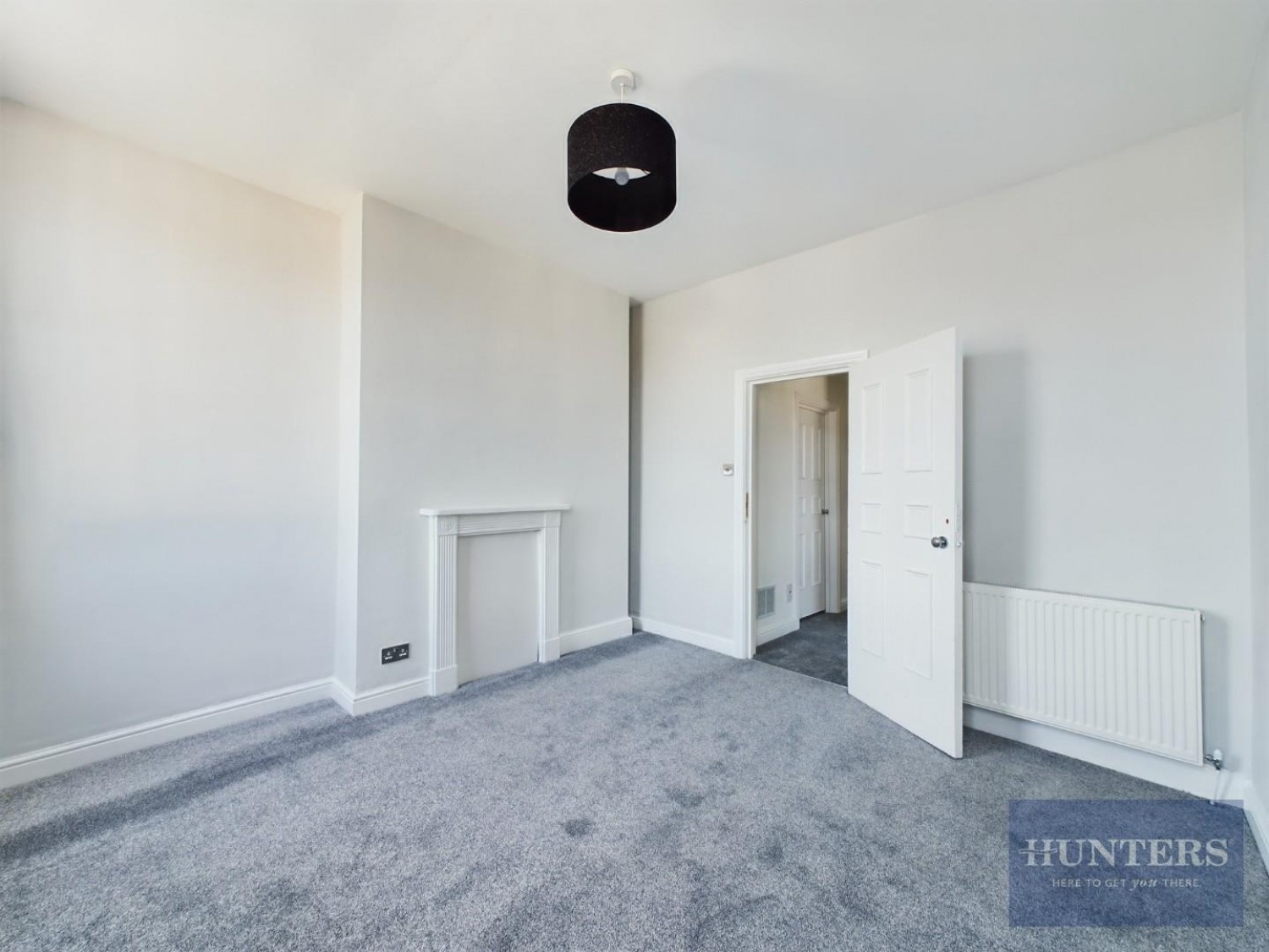 2 bedroom Flat for sale in Carlton Street, Cheltenham
