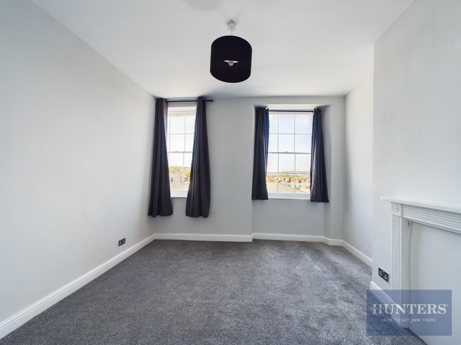 2 bedroom Flat for sale in Carlton Street, Cheltenham