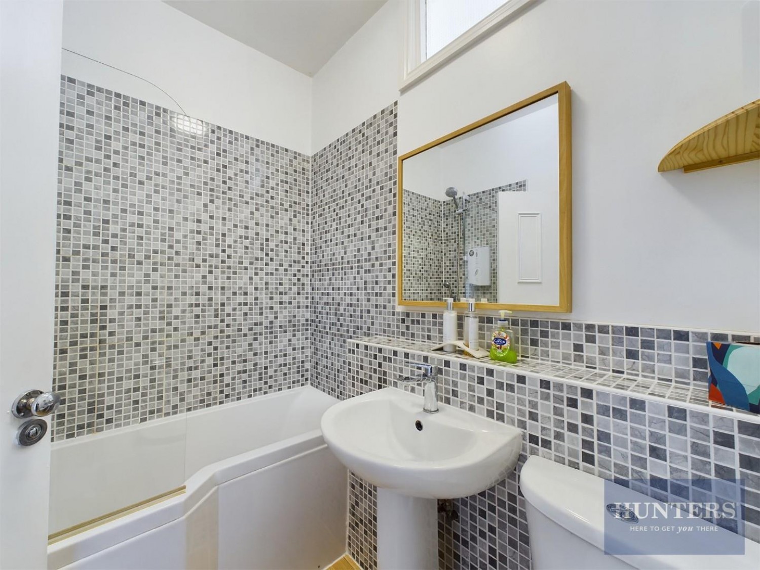 2 bedroom Flat for sale in Carlton Street, Cheltenham