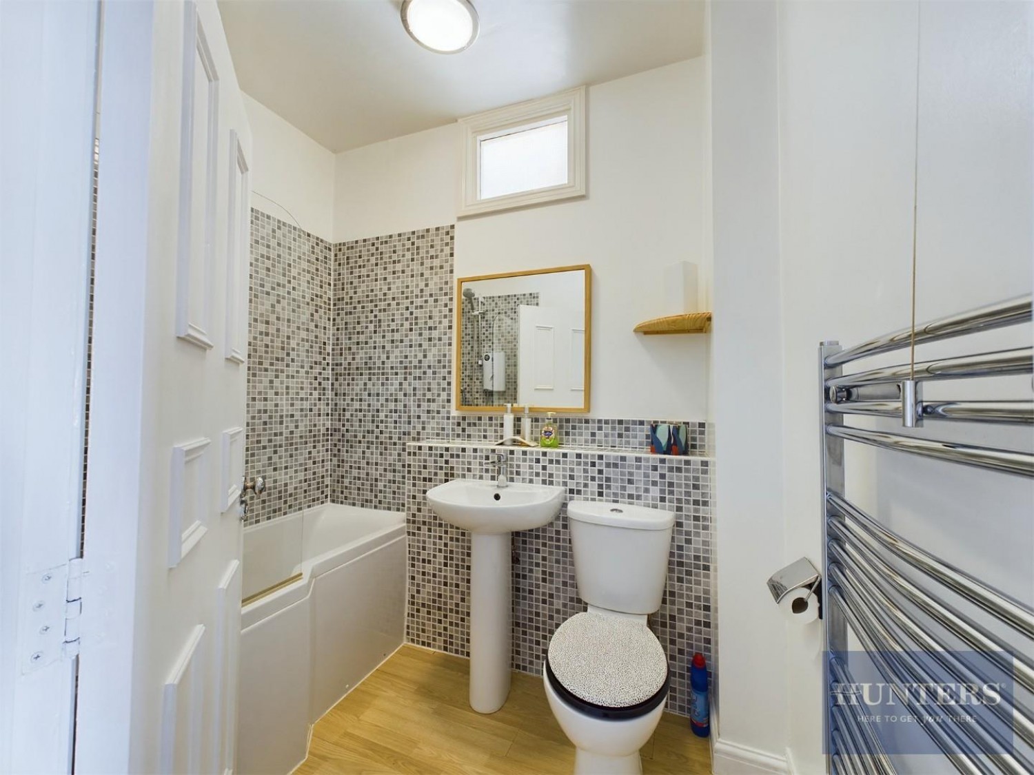 2 bedroom Flat for sale in Carlton Street, Cheltenham