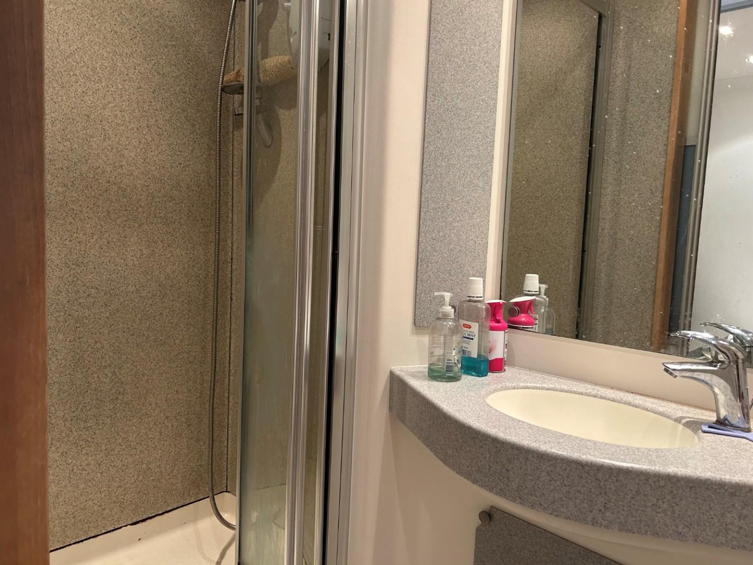 0 bedroom Flat to let in Citispace South, 11 Regent Street, Leeds
