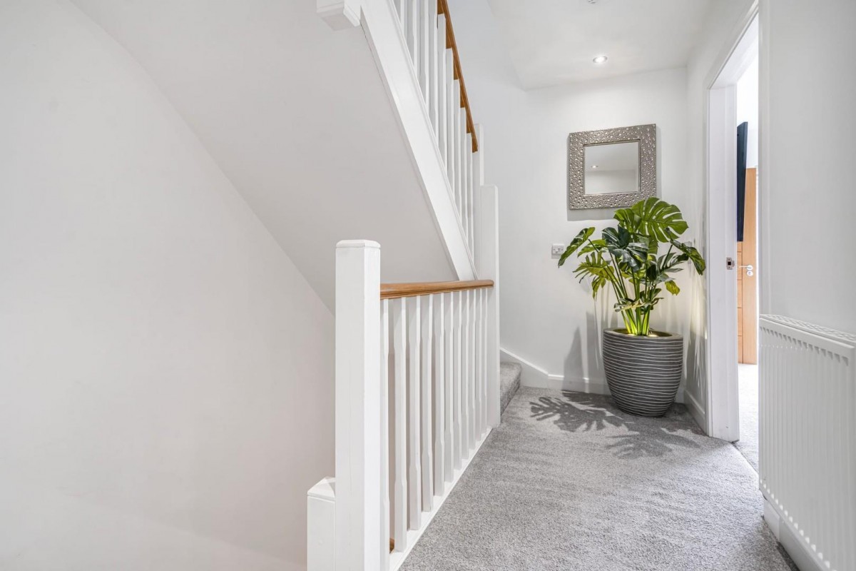 Ann Lane, Astley, Tyldesley, Manchester
