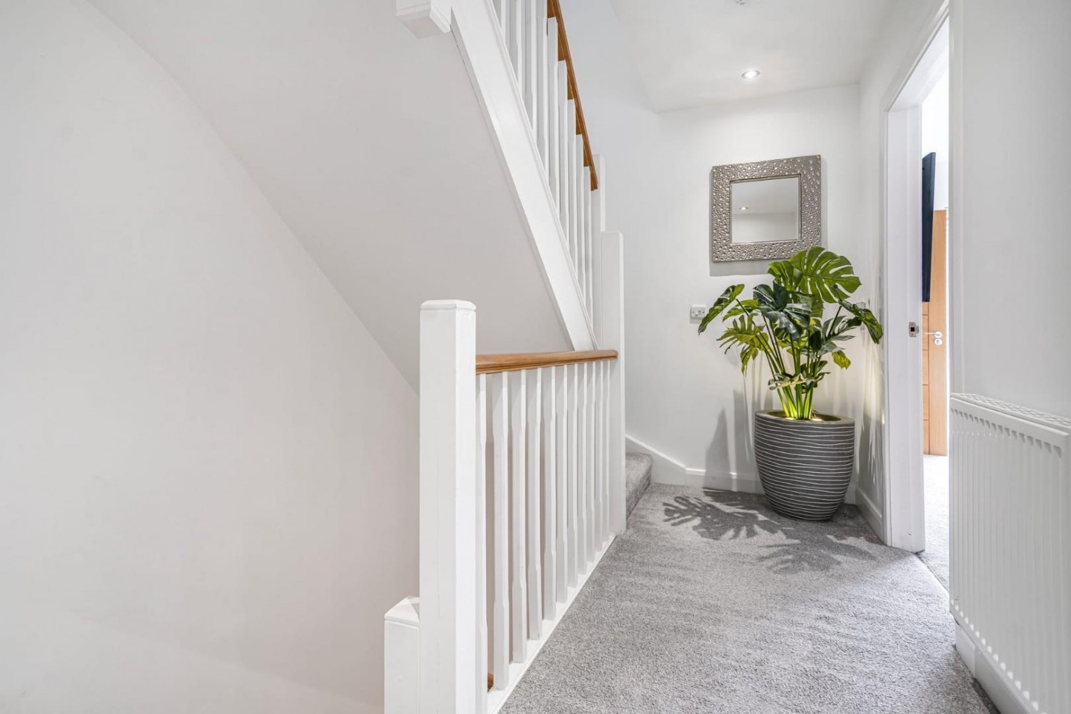 3 bedroom House for sale in Ann Lane, Astley, Tyldesley, Manchester