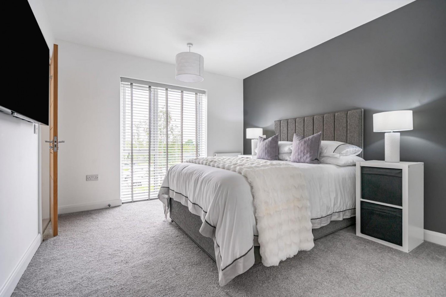 3 bedroom House for sale in Ann Lane, Astley, Tyldesley, Manchester