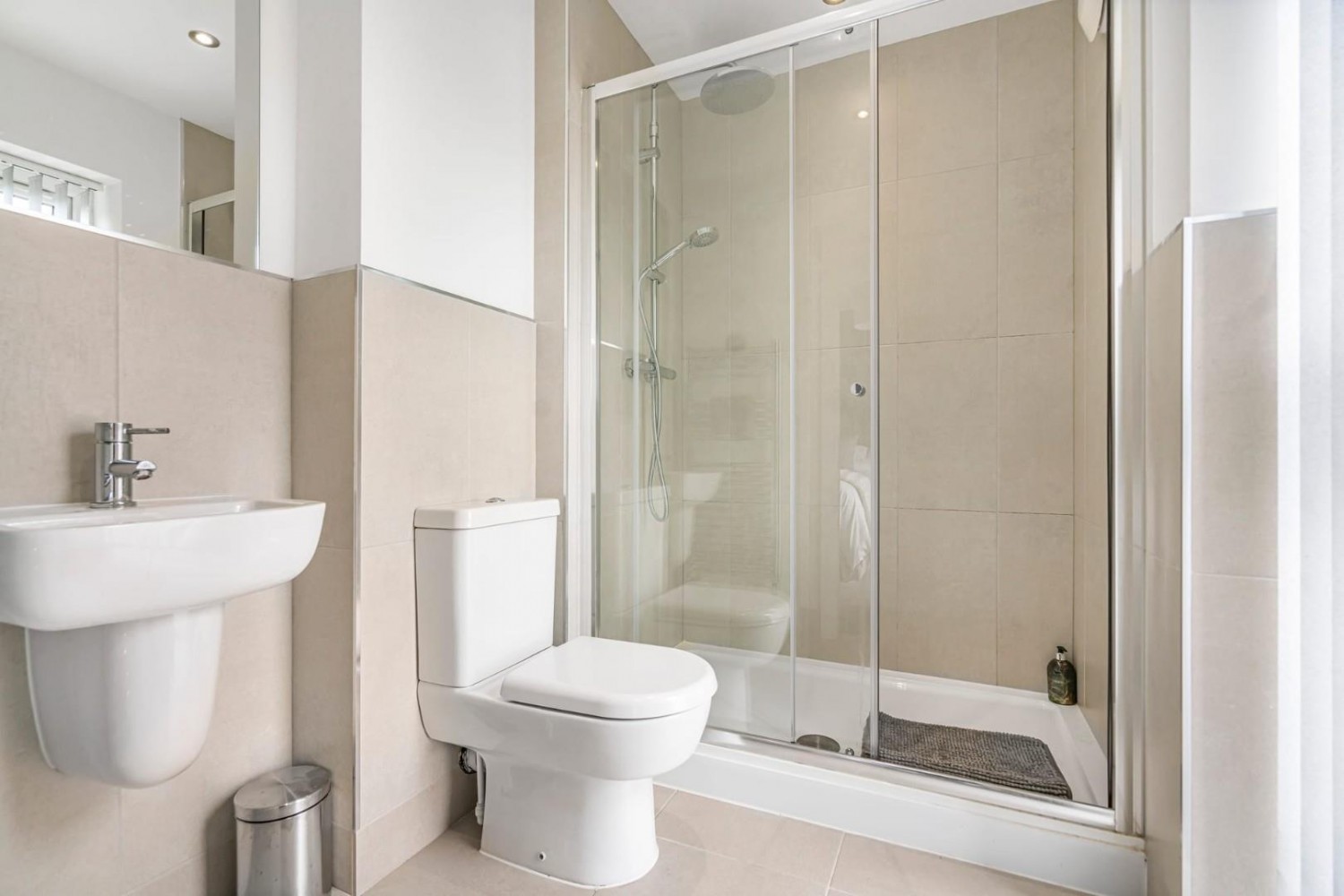 3 bedroom House for sale in Ann Lane, Astley, Tyldesley, Manchester