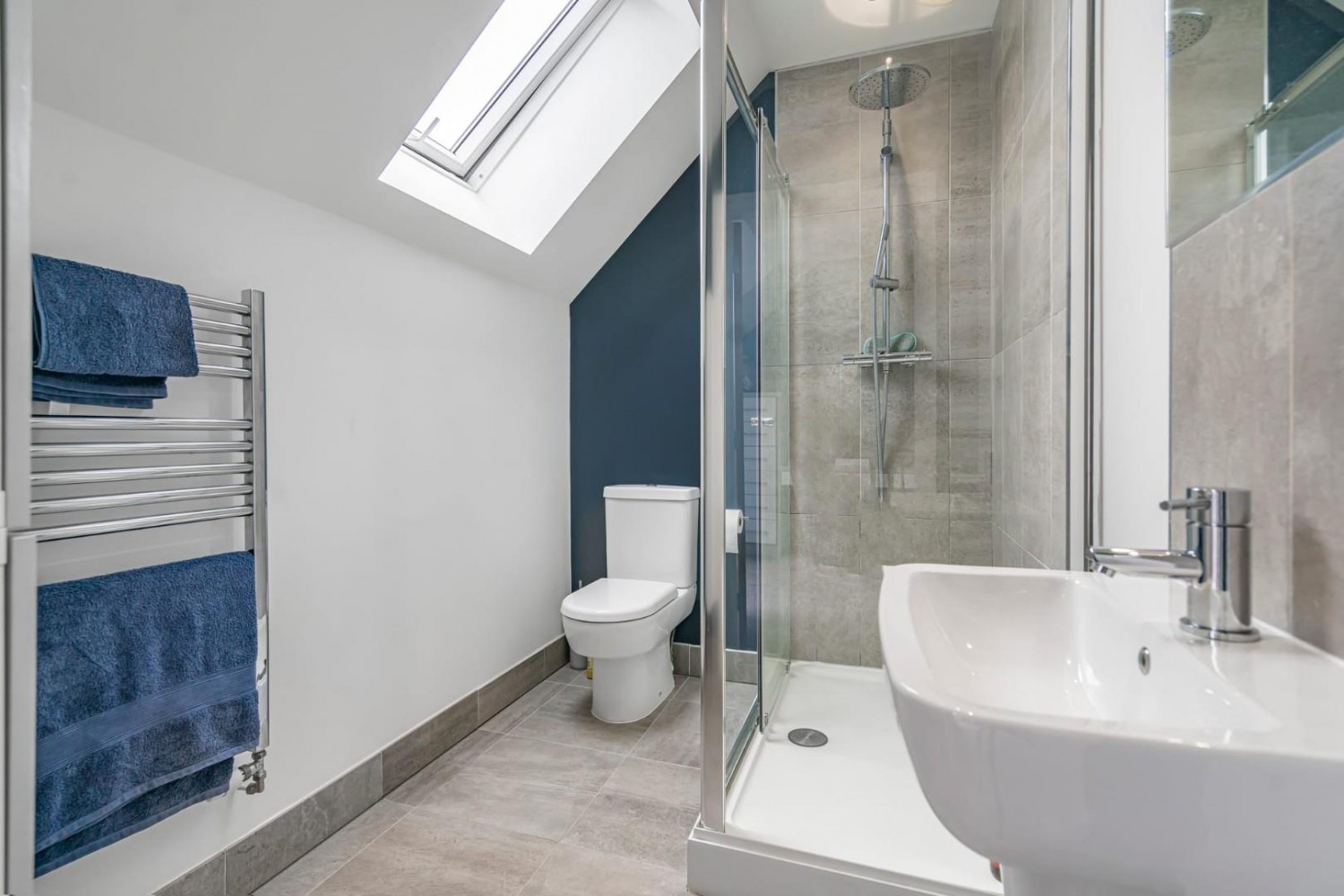 3 bedroom House for sale in Ann Lane, Astley, Tyldesley, Manchester