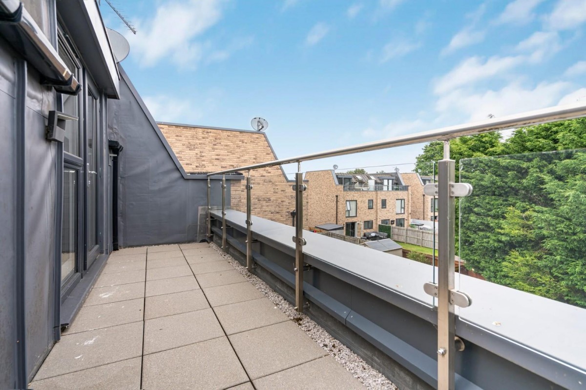 Ann Lane, Astley, Tyldesley, Manchester