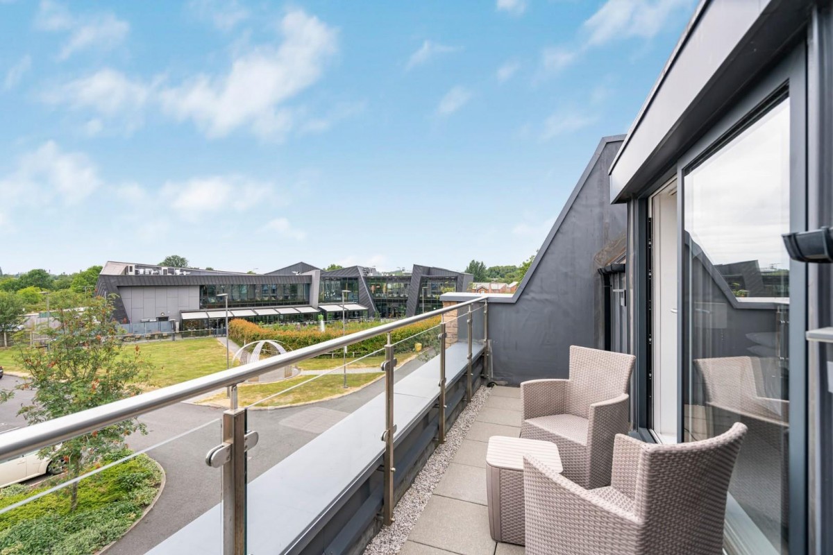 Ann Lane, Astley, Tyldesley, Manchester