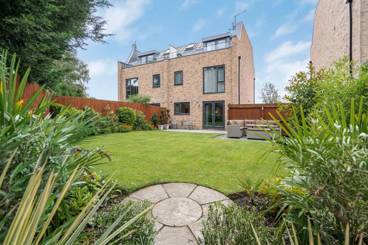 Ann Lane, Astley, Tyldesley, Manchester