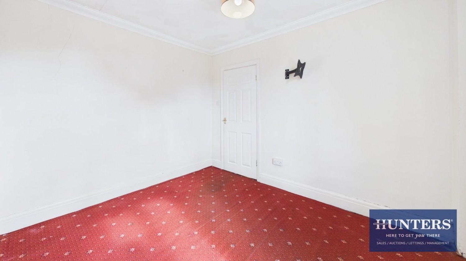 2 bedroom House for sale in Fordland Place, Ford Estate, Sunderland