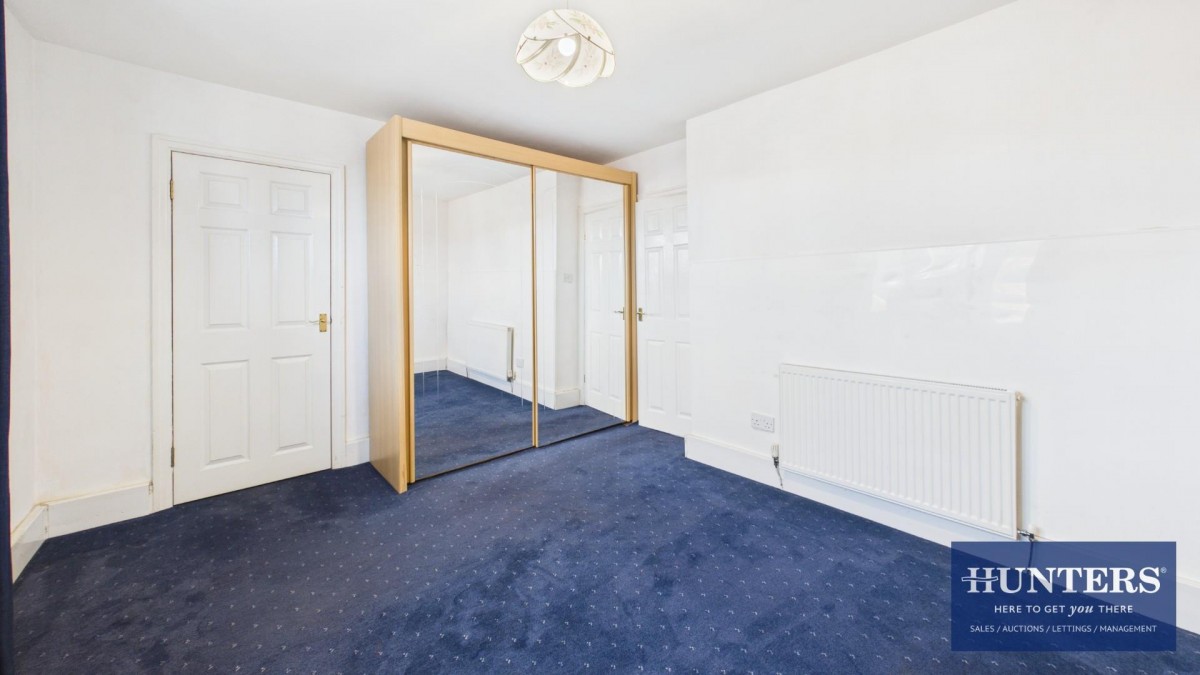 Fordland Place, Ford Estate, Sunderland
