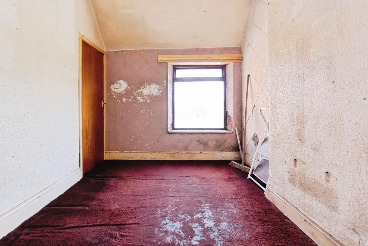 2 bedroom House for sale in Lugtrout Lane, Solihull