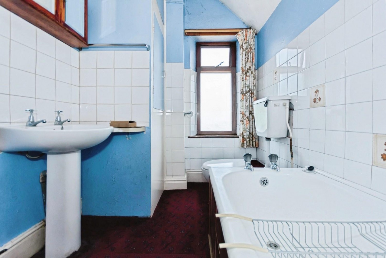 2 bedroom House for sale in Lugtrout Lane, Solihull