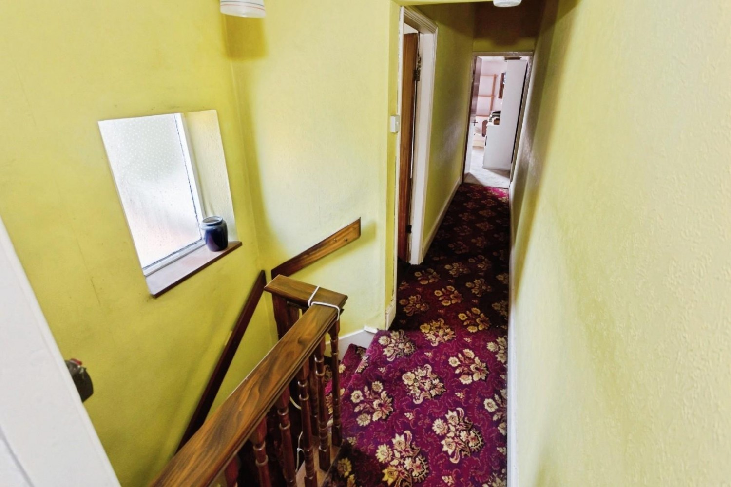 2 bedroom House for sale in Lugtrout Lane, Solihull