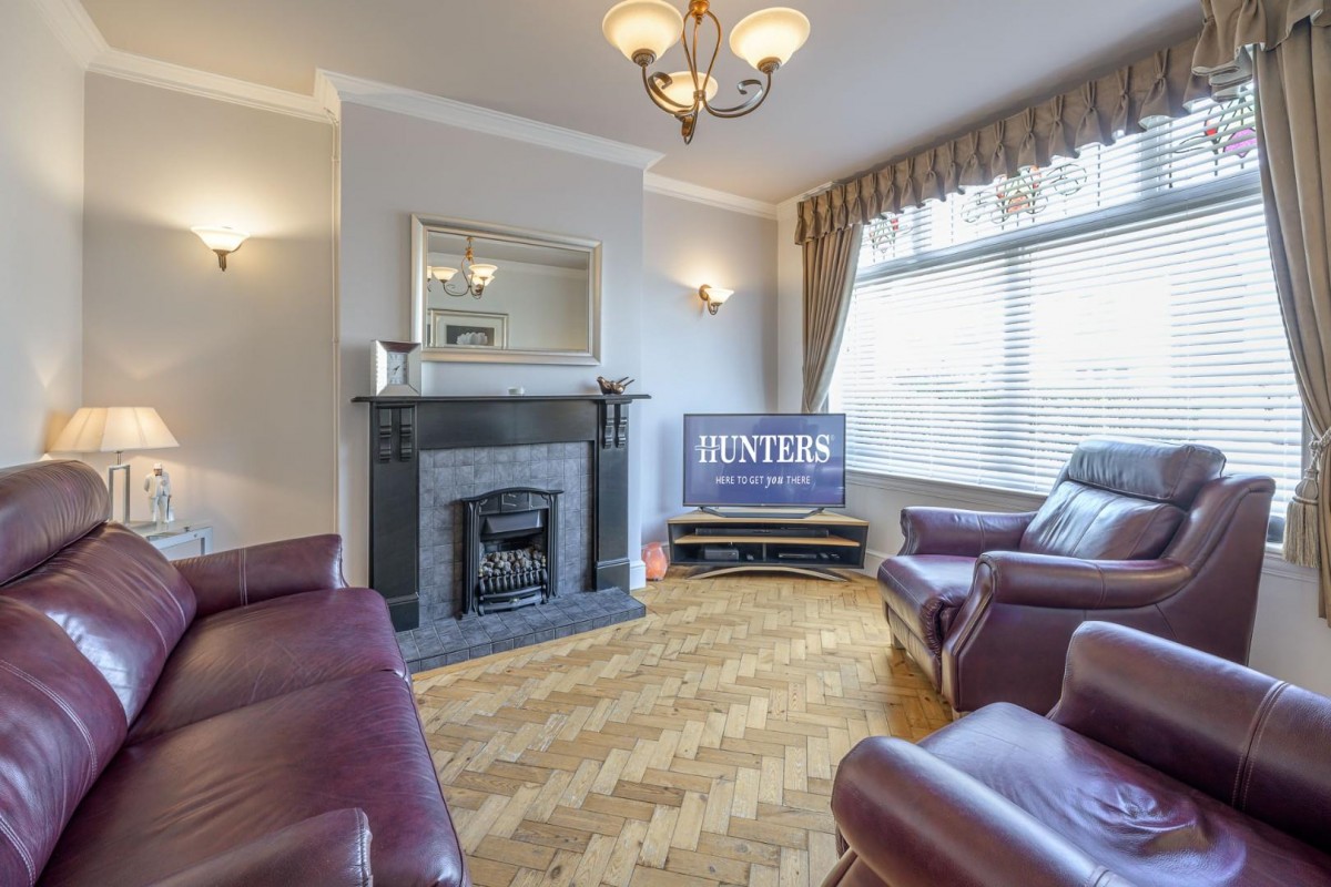Turls Hill Road, Sedgley, Dudley