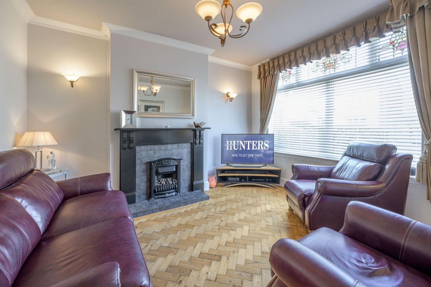 3 bedroom House for sale in Turls Hill Road, Sedgley, Dudley