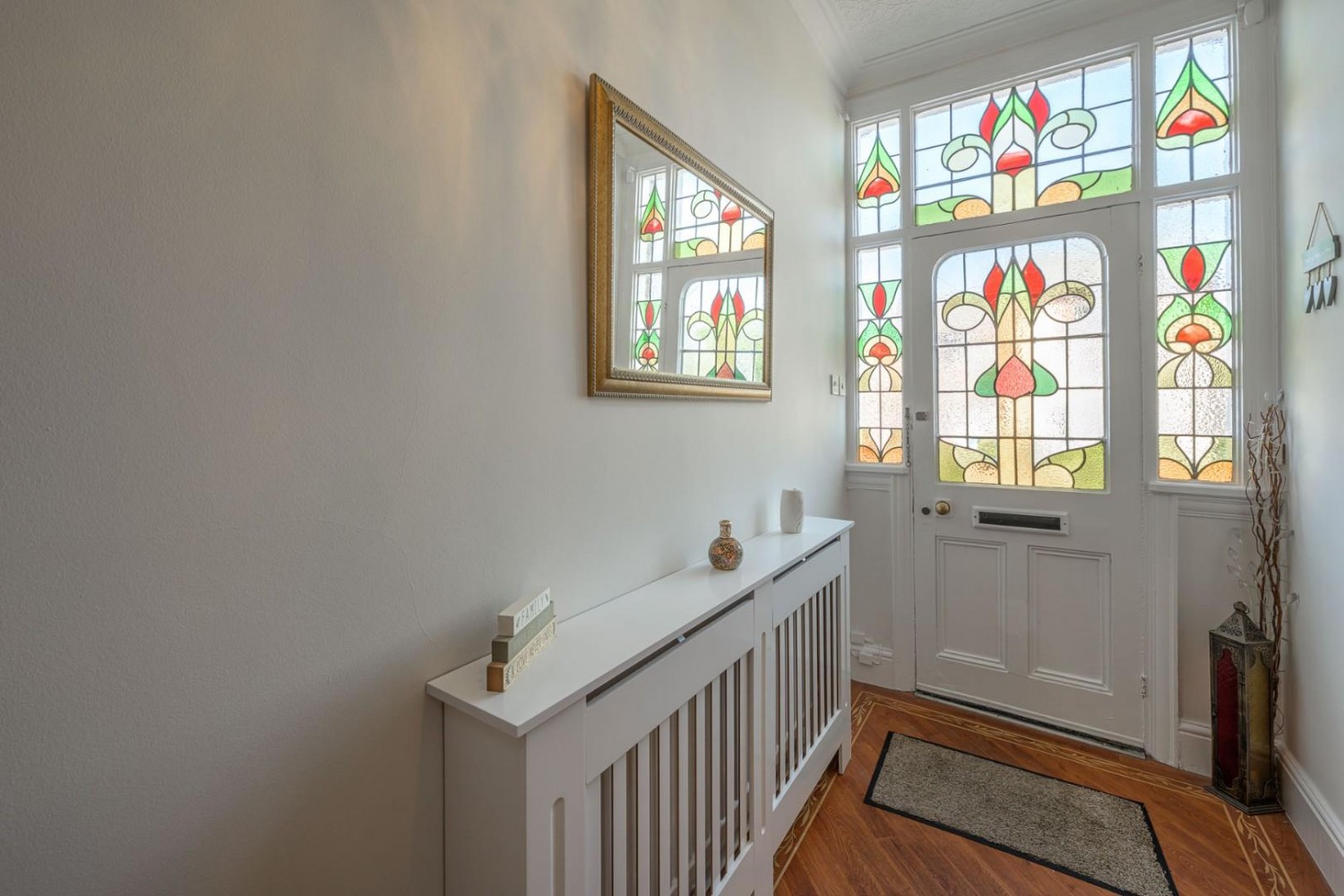 3 bedroom House for sale in Turls Hill Road, Sedgley, Dudley