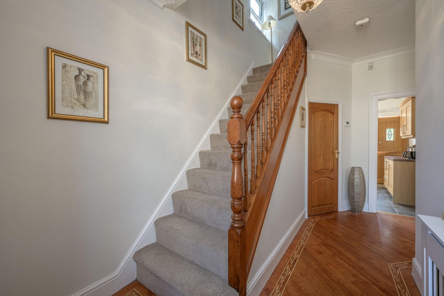 3 bedroom House for sale in Turls Hill Road, Sedgley, Dudley