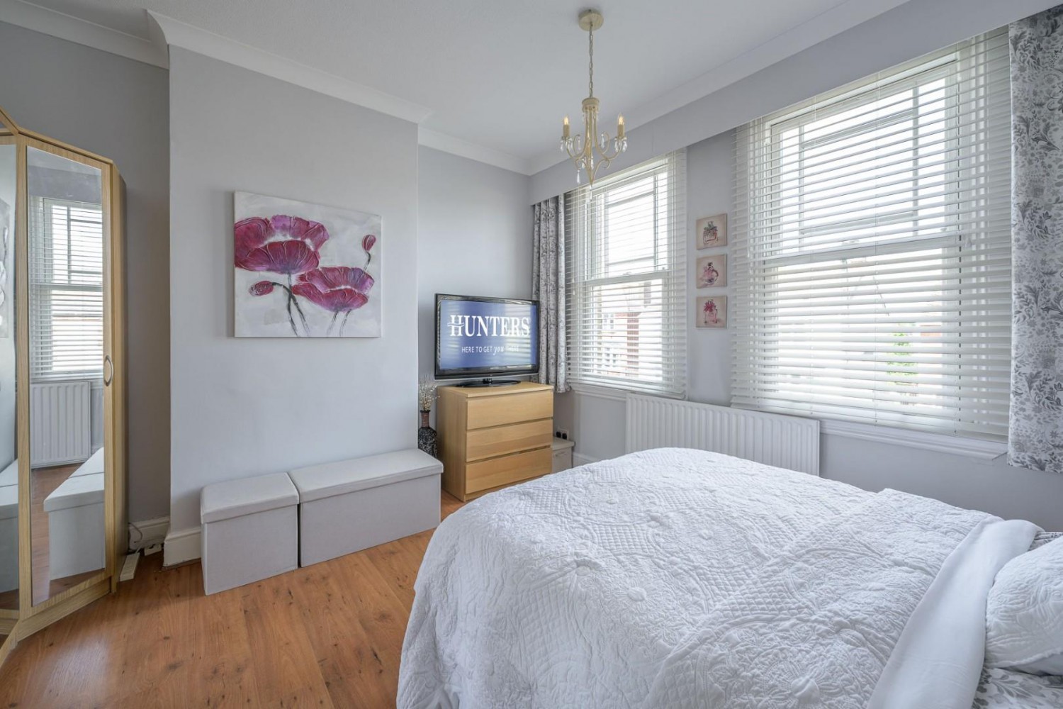 3 bedroom House for sale in Turls Hill Road, Sedgley, Dudley