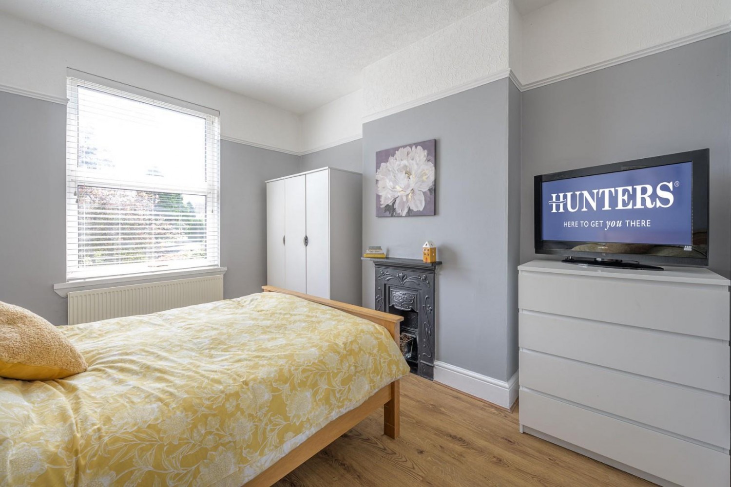 3 bedroom House for sale in Turls Hill Road, Sedgley, Dudley