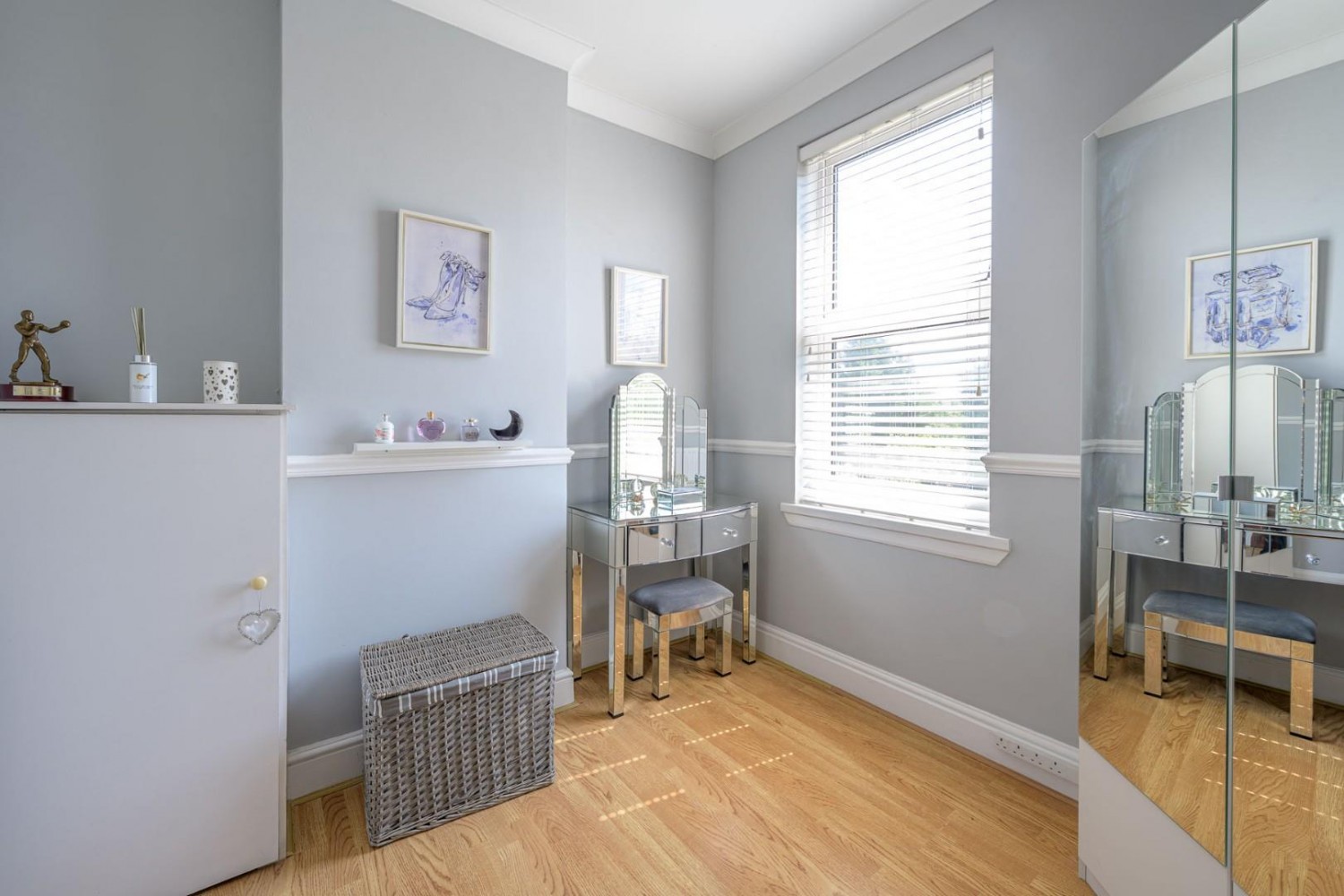 3 bedroom House for sale in Turls Hill Road, Sedgley, Dudley