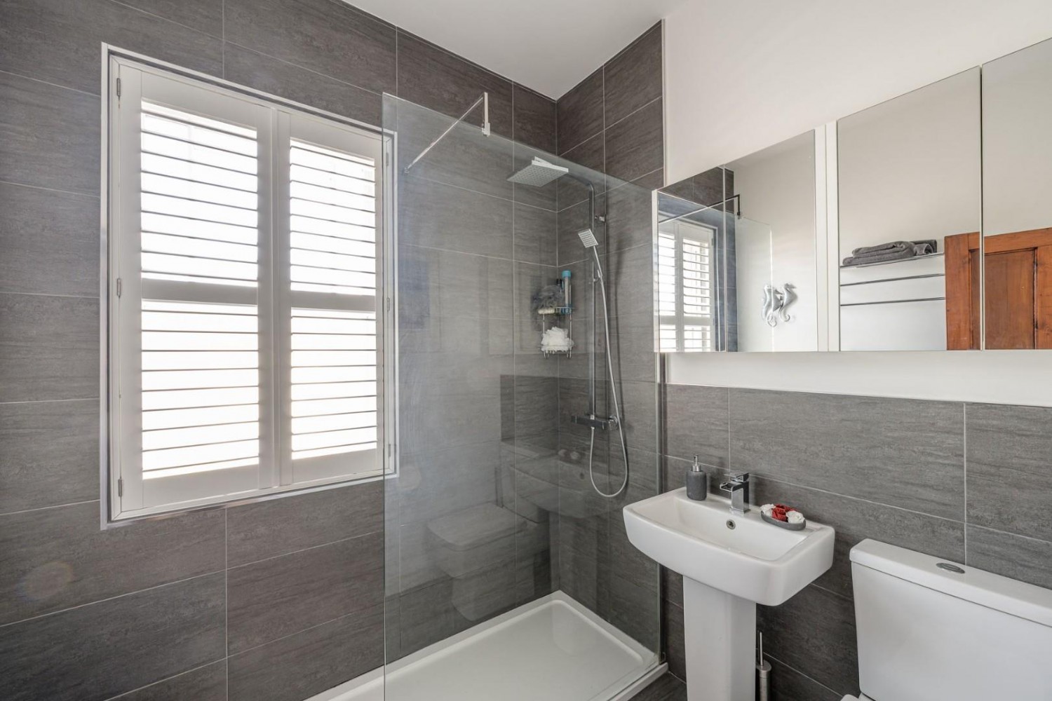 3 bedroom House for sale in Turls Hill Road, Sedgley, Dudley