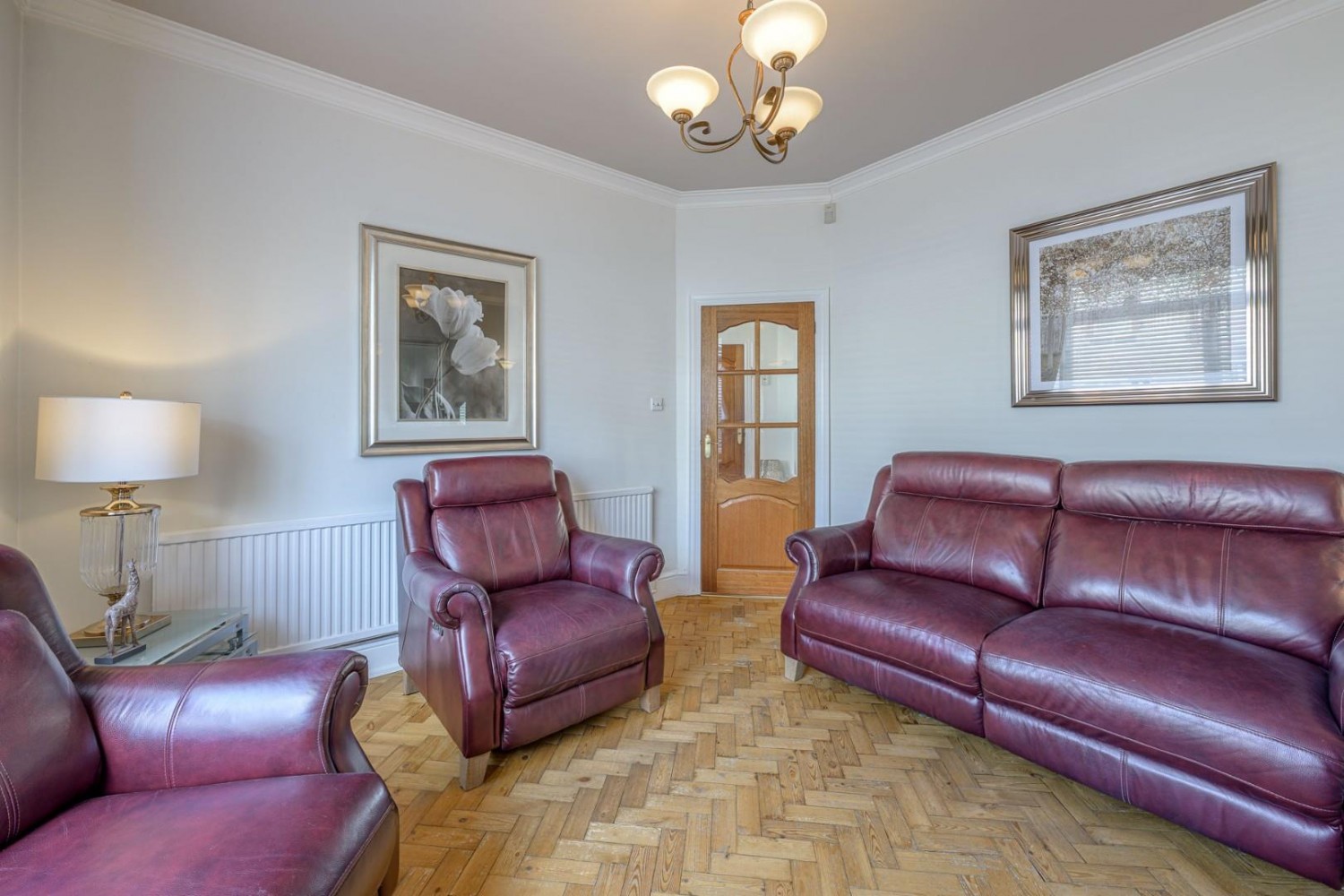 3 bedroom House for sale in Turls Hill Road, Sedgley, Dudley
