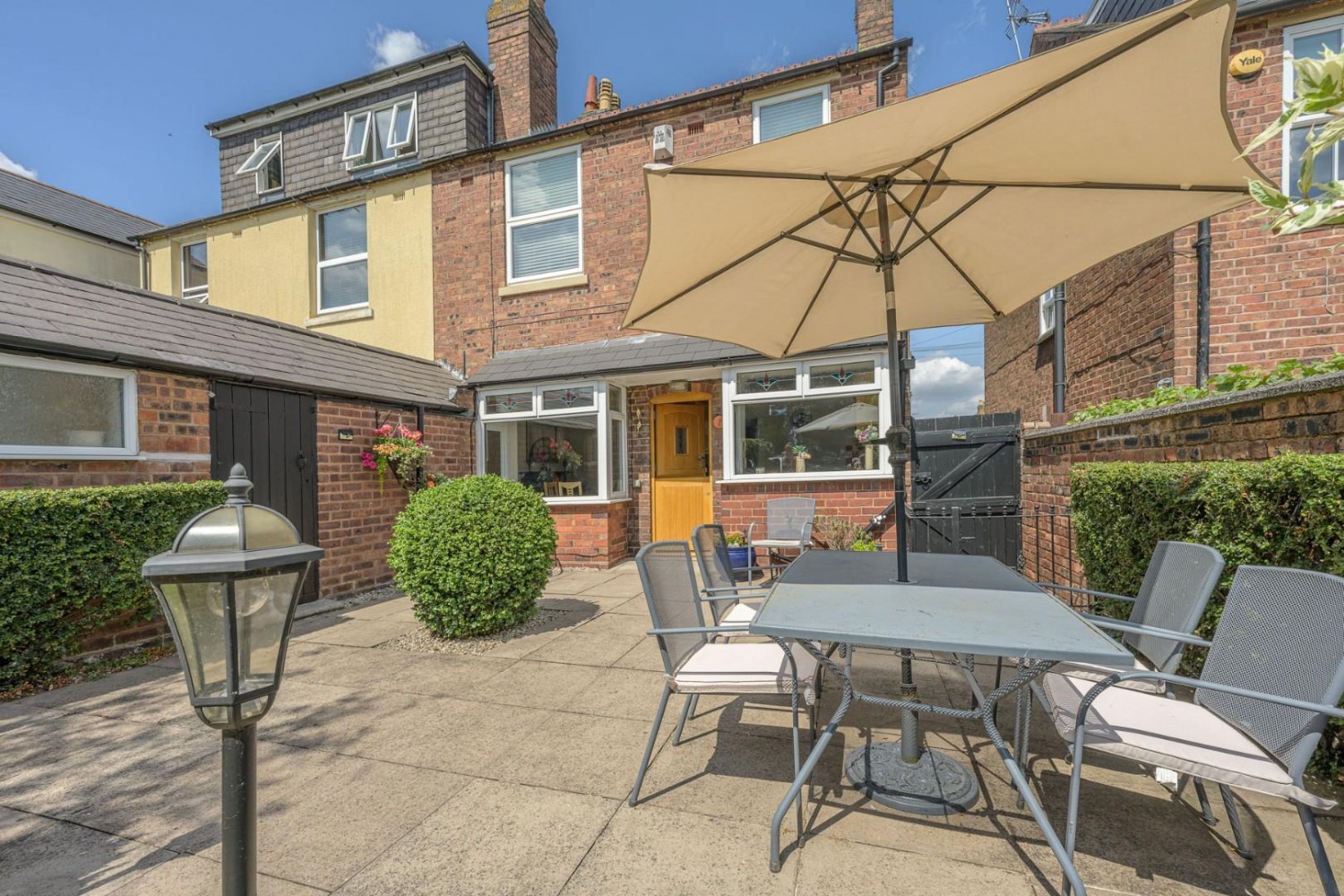 3 bedroom House for sale in Turls Hill Road, Sedgley, Dudley