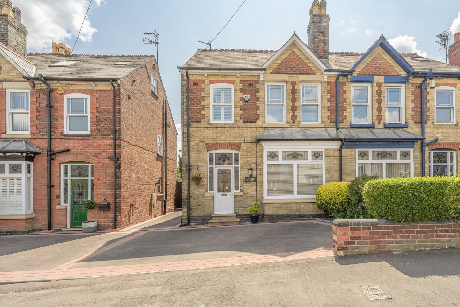 3 bedroom House for sale in Turls Hill Road, Sedgley, Dudley