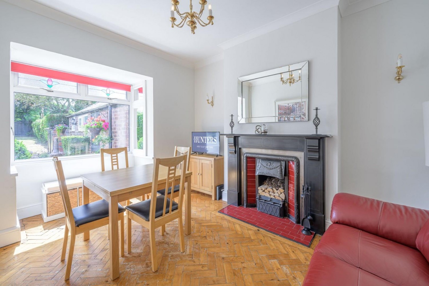 3 bedroom House for sale in Turls Hill Road, Sedgley, Dudley
