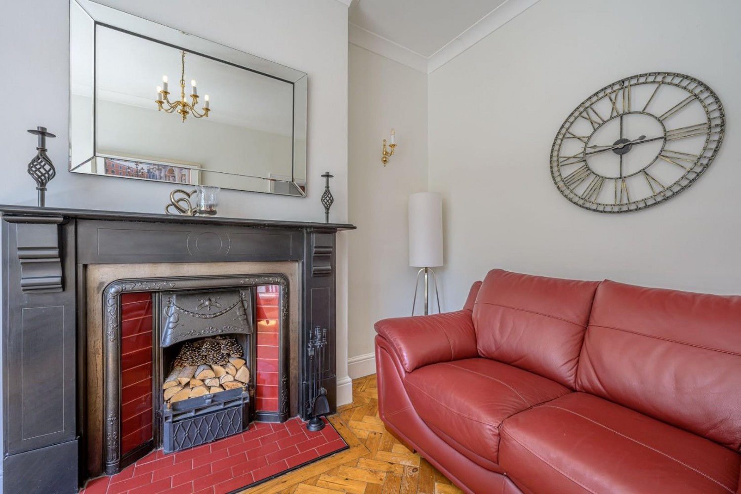 3 bedroom House for sale in Turls Hill Road, Sedgley, Dudley
