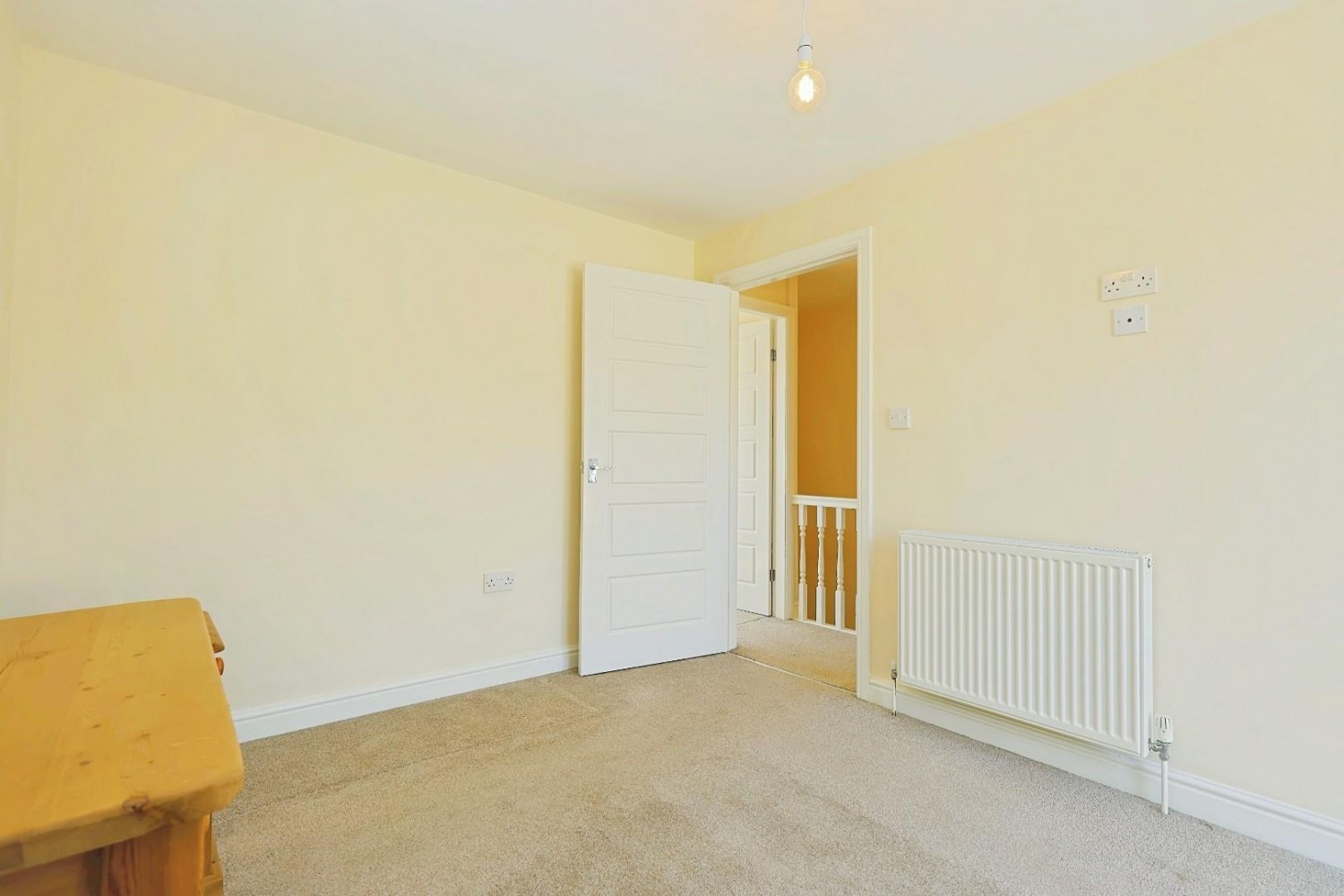 2 bedroom House for sale in Valley Road, Pudsey