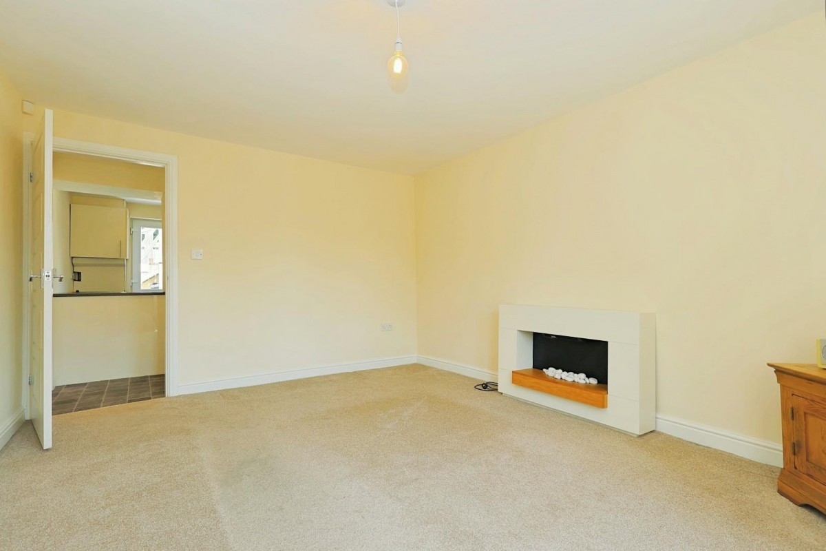 Valley Road, Pudsey