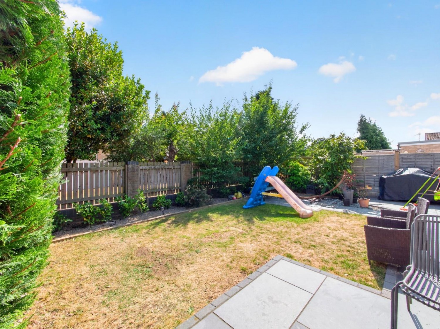2 bedroom Bungalow for sale in Kimberlow Woods Hill, Badger Hill, York