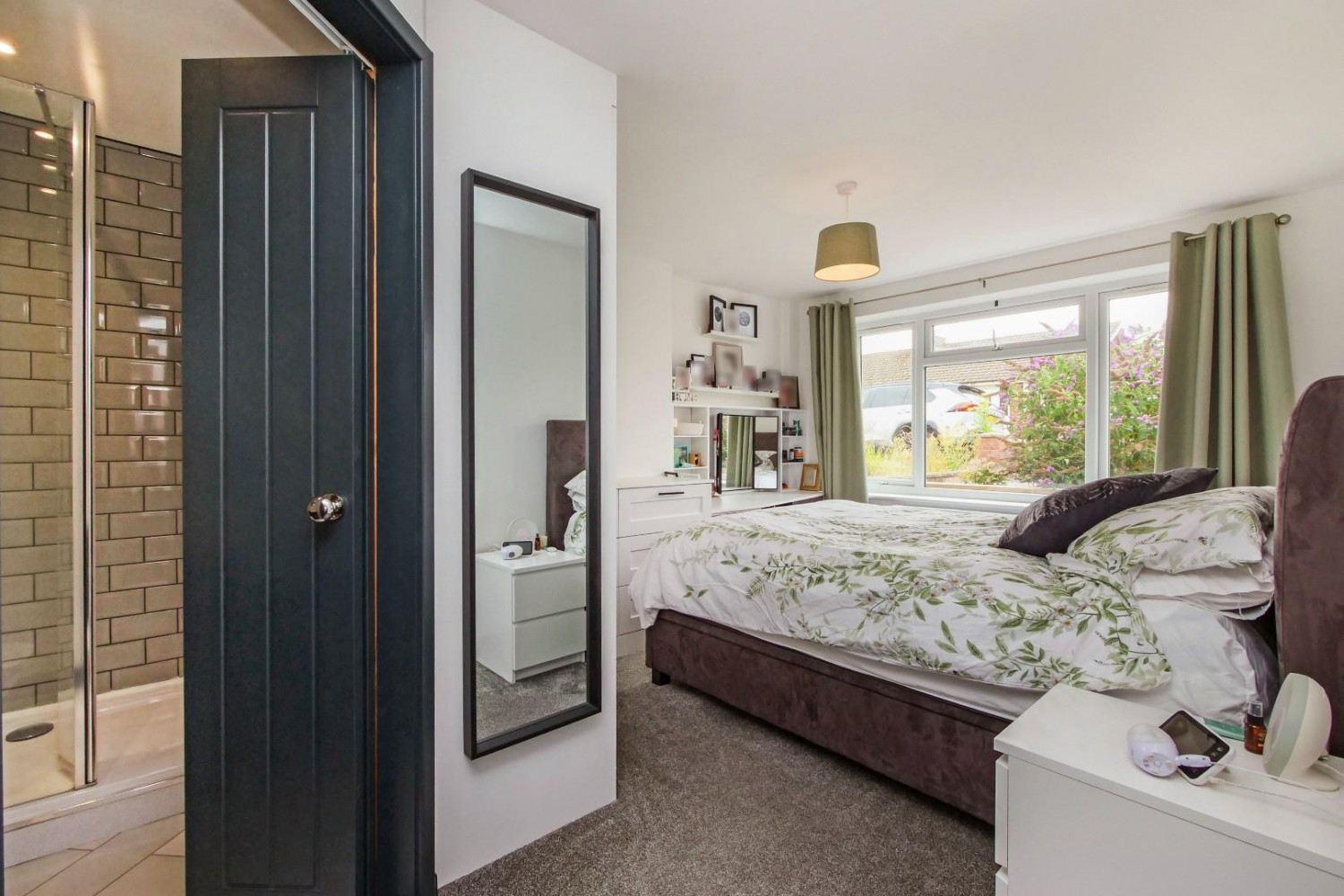 2 bedroom Bungalow for sale in Furness Drive, York